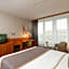 Leonardo Hotel Köln Bonn Airport