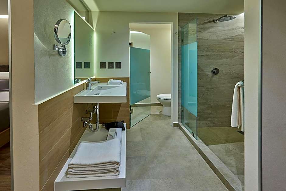 City Express Plus by Marriott Mazatlan