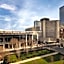 Hyatt Regency Louisville