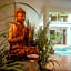 Banana Boutique Hotel
