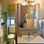 B&B I Quattro Poeti