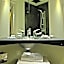 Semeli Hotel