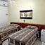 Foz Presidente Economic Hotel