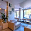 May park HOTEL