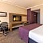 Grand Mercure Curitiba Rayon