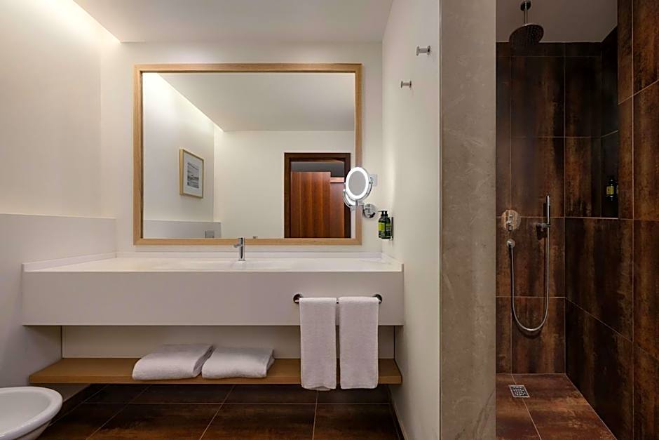 Marriott Residences Salgados Resort, Algarve