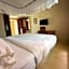 Sangana Lodge