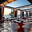 Izmir Marriott Hotel