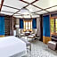 Fairmont Le Chateau Montebello