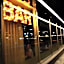 Thon Hotel Kungsbron