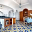 Hotel La Tonnarella