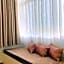Lueangchan Orchid Hotel