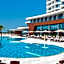 Hampton by Hilton Marjan Island