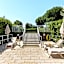 Villa Collina