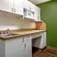 Extended Stay America Suites - Merrillville - US Rte. 30