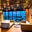 Barcelo Warsaw Powisle