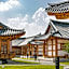 Hanok Hotel Namwonyechon By Kensington