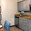 Hampton Inn & Suites Charlottesville at the University