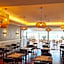 Hotel Monterrey Costa