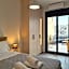 10 Apartments & Suites Athens