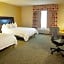 Hilton Garden Inn Pensacola Airport - Medical Center