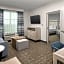 Homewood Suites by Hilton Destin