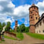Hotel Kloster Hirsau