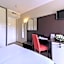 Hotel Fabricia