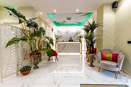 Suite Dreams Montecatini