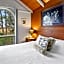 Clarendon Chalets