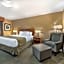 Best Western Sicamous Inn