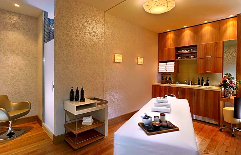 DoubleTree By Hilton Oradea
