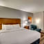 MainStay Suites Carlisle - Harrisburg