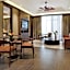 Senna Hue Hotel