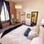 Speakeasy 2 Room Suite (Rm 4)