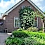 B&B Kleintje Eleveld