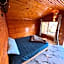 Full Moon Camp Sinai