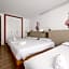 Hotel Terranova