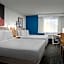 Spark By Hilton Tucson Airport