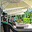 Palawan Uno Hotel