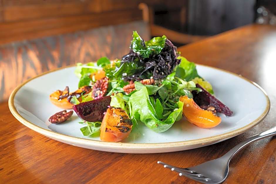 Muckross Park Hotel & Spa