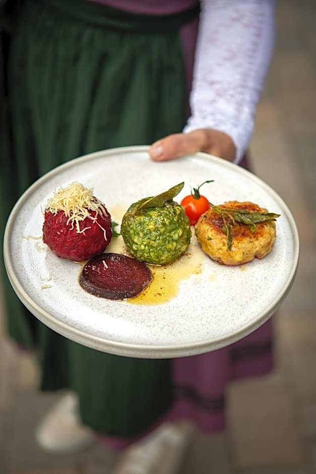 Tiroler Weinstube