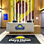 Days Hotel by Wyndham Istanbul Esenyurt