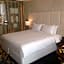 Aerotel Muscat - Airport Transit Hotel