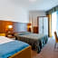 Hotel Touring