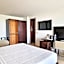 Hommage Hotel & Residences