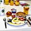 ibis budget Hannover Garbsen