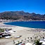 Panoramic