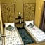 1 MINUTES TO TOWER SENTRAL INTAN HOMESTAY 6 ROOMS