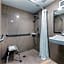 Quality Inn University North I-75